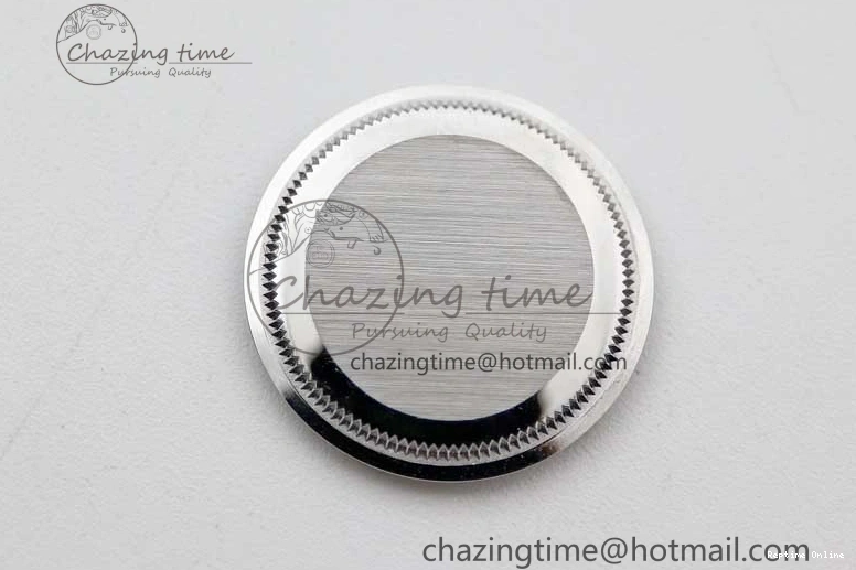 1219 Bright Lady DateJust 28 SS YG TWF Diamonds Bezel 1:1 Best Edition Green Dial Roman Markers on Jubilee Bracelet NH 2135